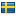 axiomtech.cz server is located in Sweden